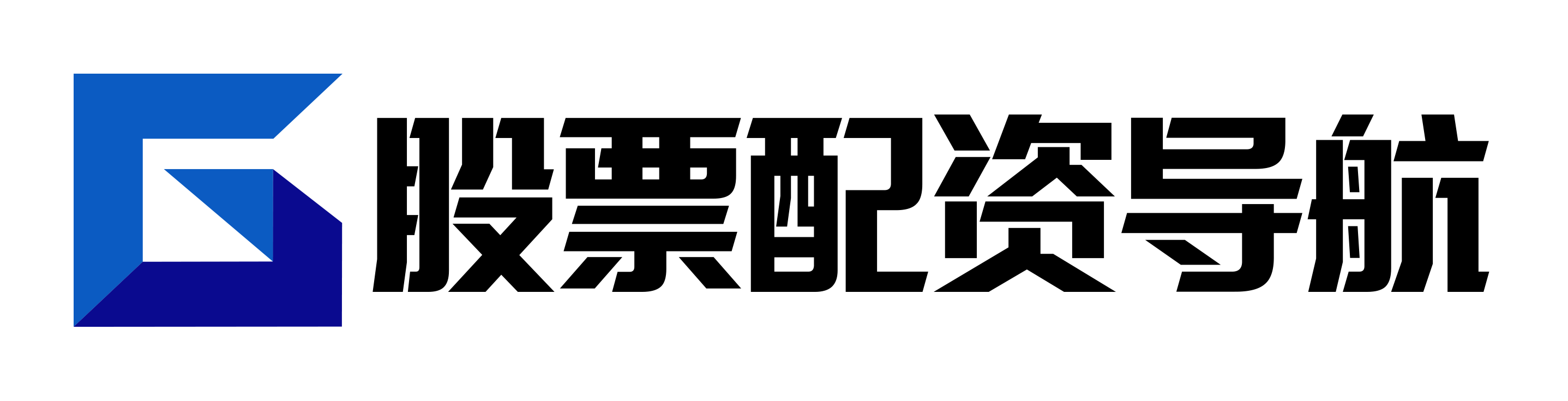 华夏配资网