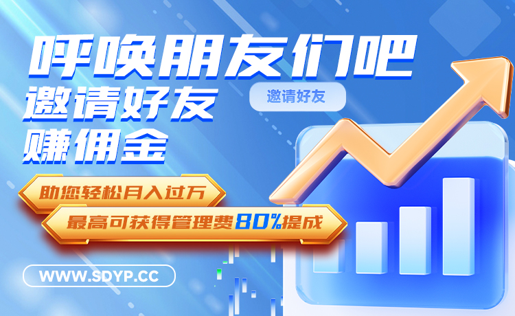 华夏配资网